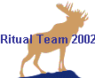 Ritual Team 2002