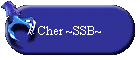 Cher ~SSB~