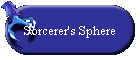 Sorcerer's Sphere