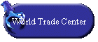 World Trade Center