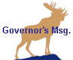 Governor's Msg.