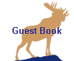 Guest Book