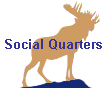 Social Quarters