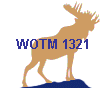 WOTM 1321