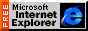 Ie_anim.gif (14942 bytes)