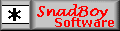 SnadBoy Software