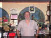waltbruinsma.jpg (45033 bytes)